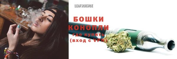 прущая мука Верхний Тагил